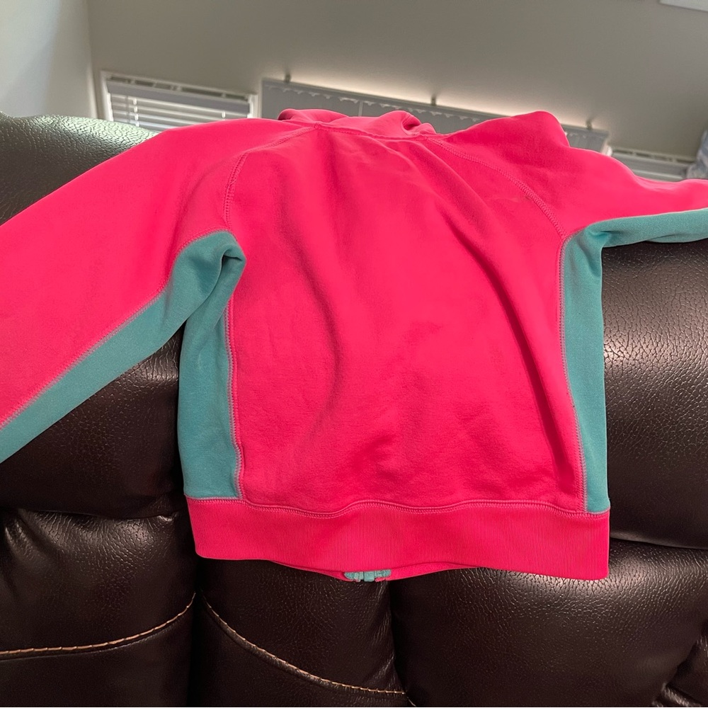 USED - Picture 3 of 3